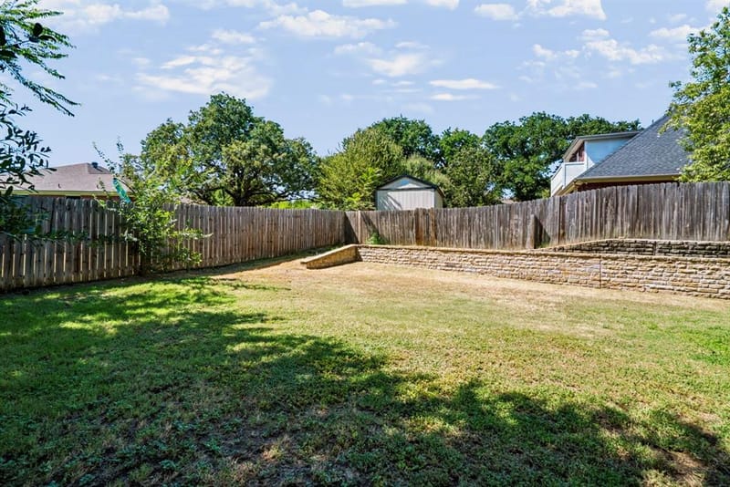 2018 Timber Cove Court, Weatherford TX 76087 - Photo 31