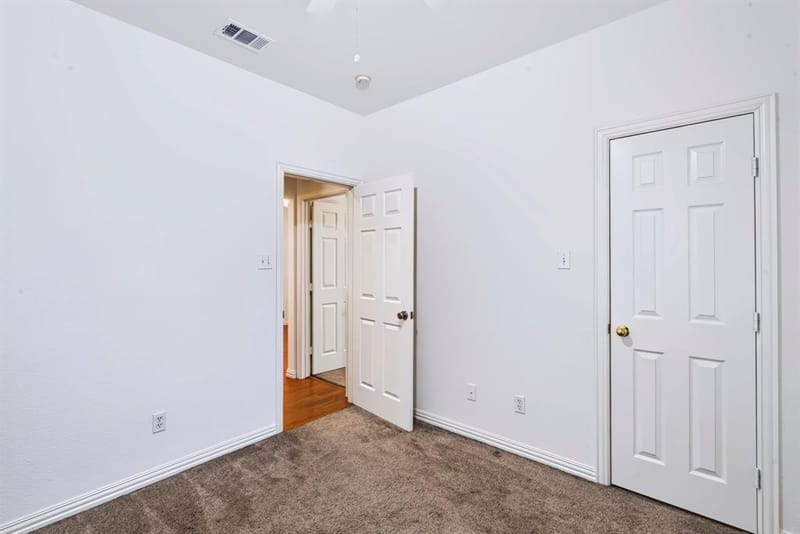 2018 Timber Cove Court, Weatherford TX 76087 - Photo 25