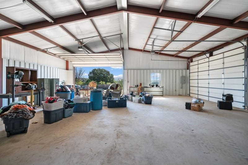 355 County Road 221 # 2, Breckenridge TX 76424 - Photo 7