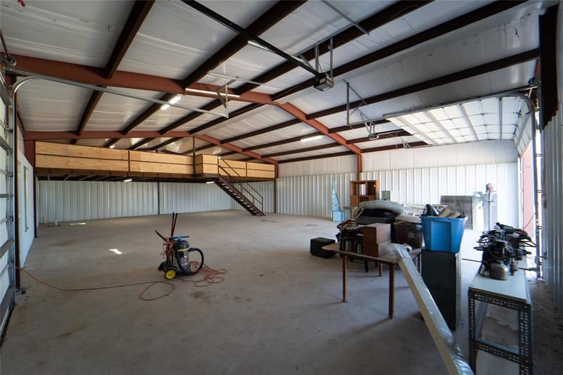 355 County Road 221 # 2, Breckenridge TX 76424 - Photo 5