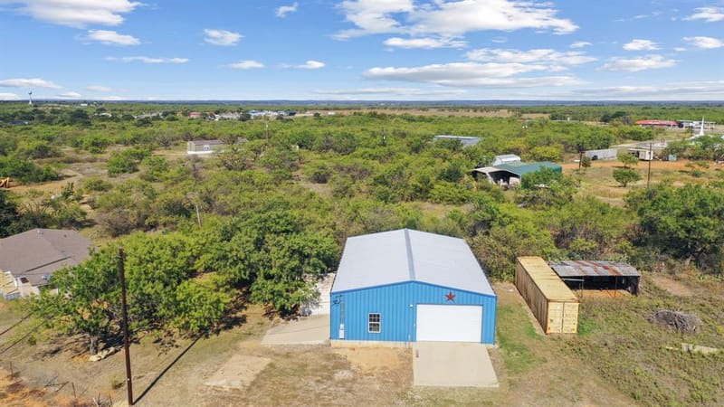 355 County Road 221 # 2, Breckenridge TX 76424 - Photo 9