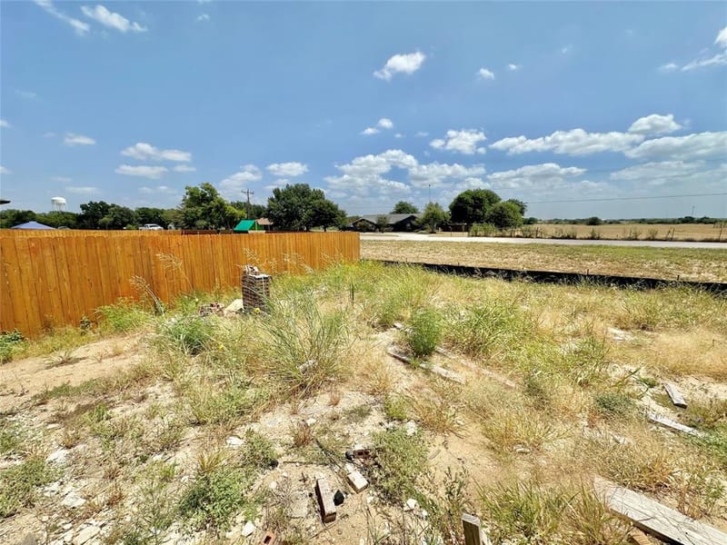 11424 Themis Court, Waco TX 76655 - Photo 16