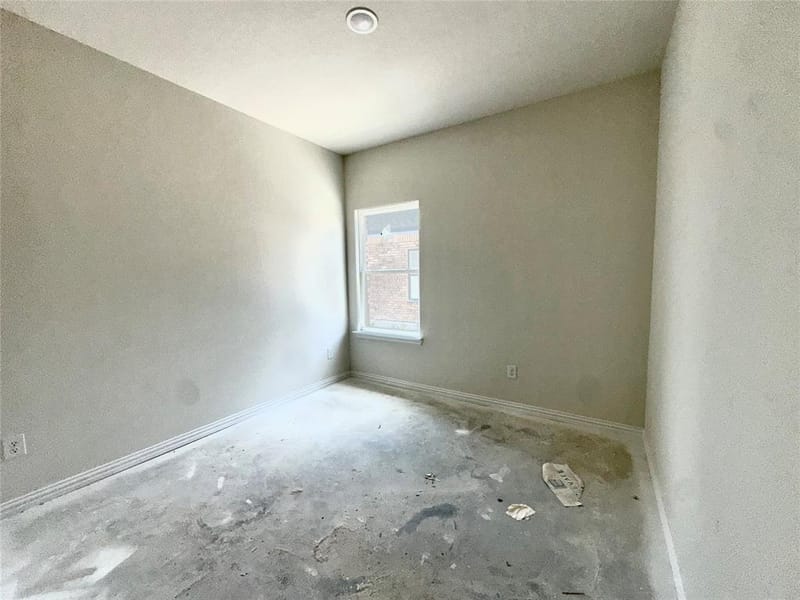 11424 Themis Court, Waco TX 76655 - Photo 12