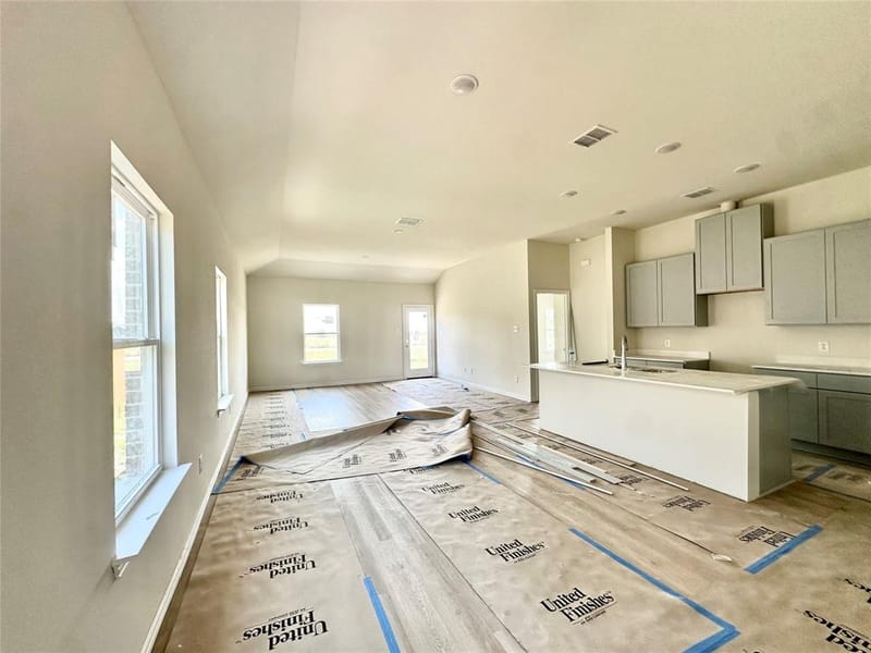 11424 Themis Court, Waco TX 76655 - Photo 3