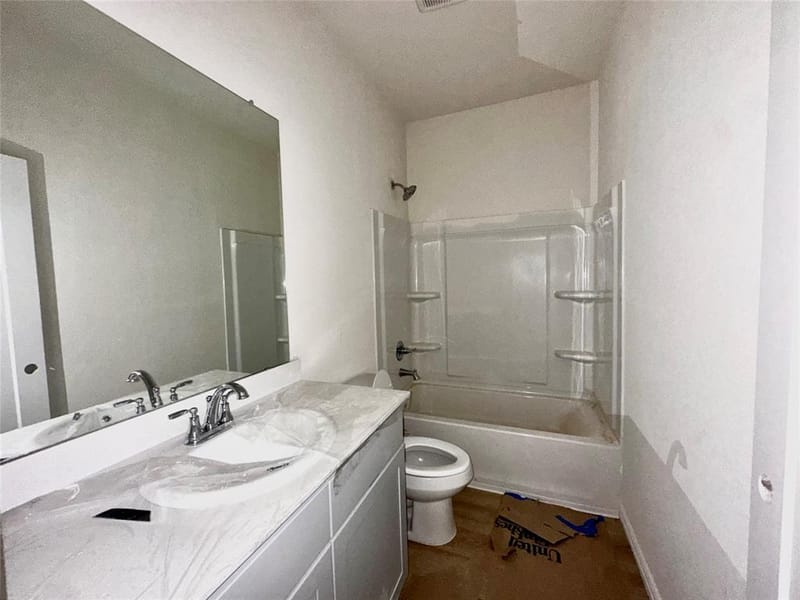 11424 Themis Court, Waco TX 76655 - Photo 11
