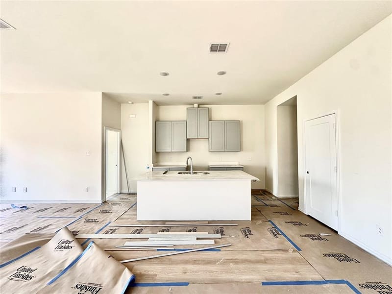 11424 Themis Court, Waco TX 76655 - Photo 4