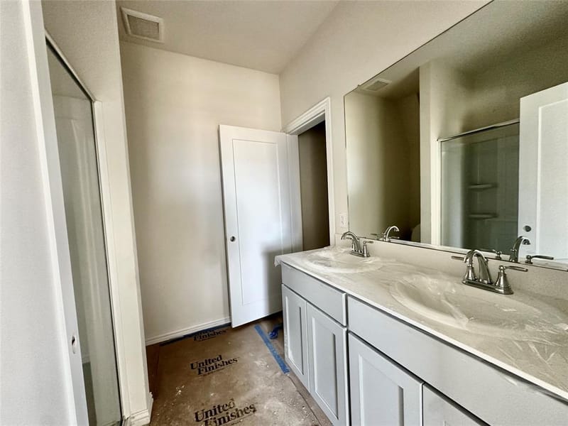 11424 Themis Court, Waco TX 76655 - Photo 8