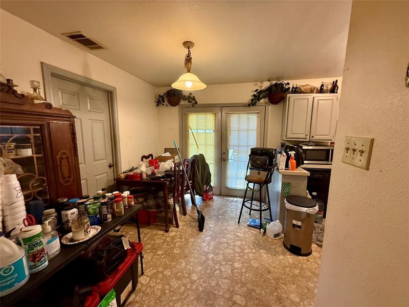 1313 S Rockwall Avenue, Terrell TX 75160 - Photo 6