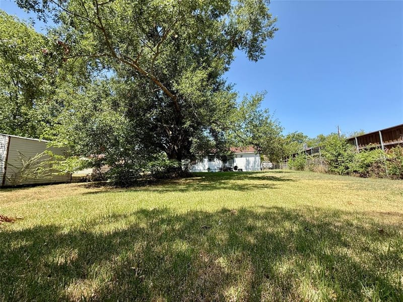 1313 S Rockwall Avenue, Terrell TX 75160 - Photo 14