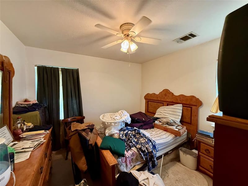 1313 S Rockwall Avenue, Terrell TX 75160 - Photo 11