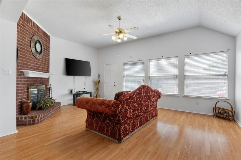 5025 China Berry Drive, McKinney TX 75070 - Photo 6