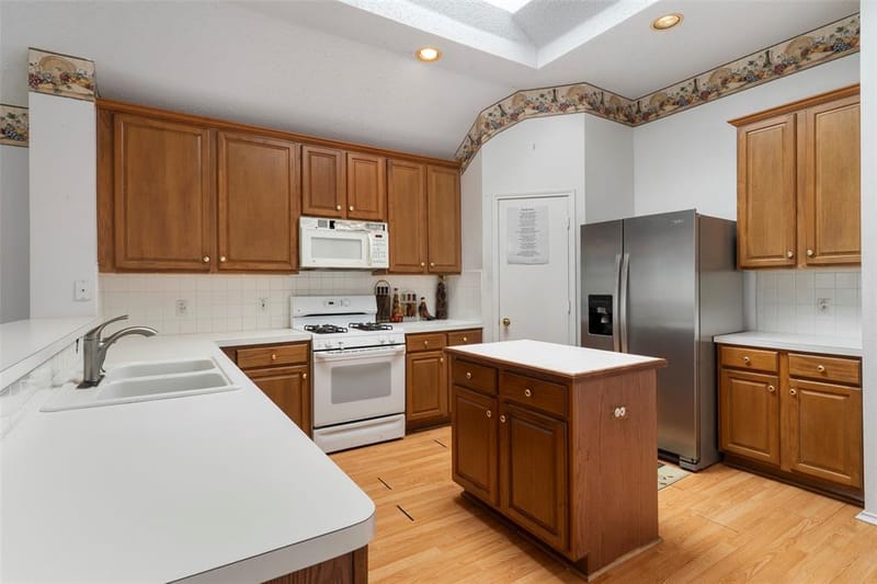 5025 China Berry Drive, McKinney TX 75070 - Photo 13