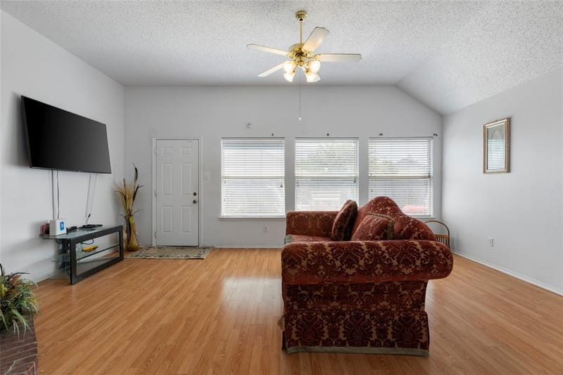5025 China Berry Drive, McKinney TX 75070 - Photo 7