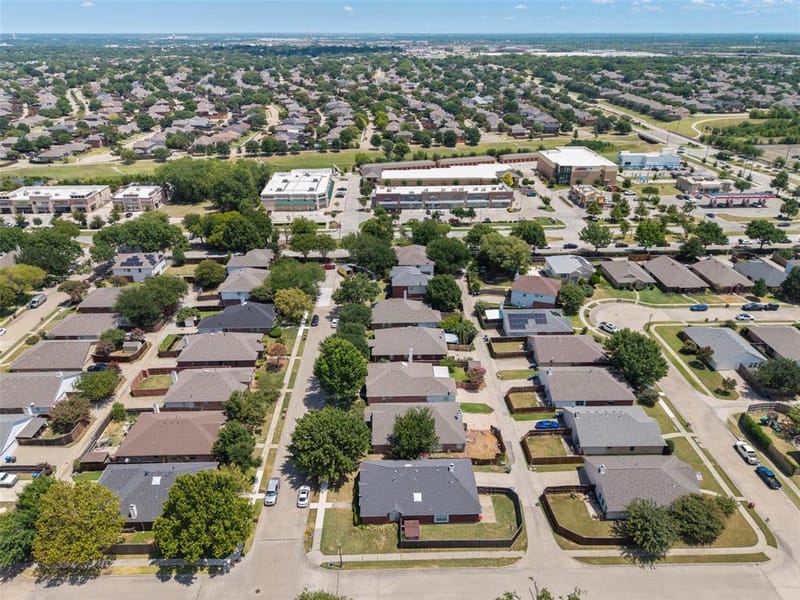 5025 China Berry Drive, McKinney TX 75070 - Photo 36