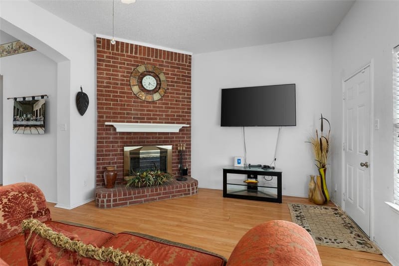5025 China Berry Drive, McKinney TX 75070 - Photo 10