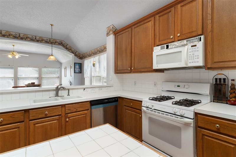 5025 China Berry Drive, McKinney TX 75070 - Photo 14