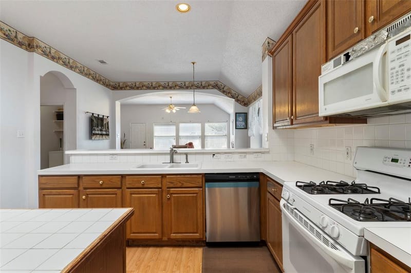 5025 China Berry Drive, McKinney TX 75070 - Photo 15