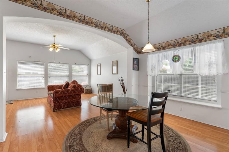 5025 China Berry Drive, McKinney TX 75070 - Photo 11