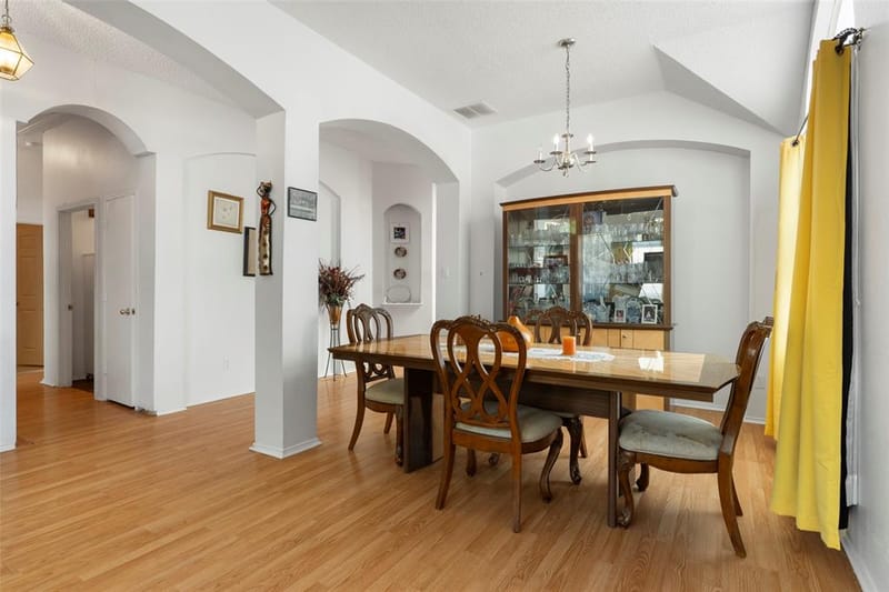 5025 China Berry Drive, McKinney TX 75070 - Photo 19