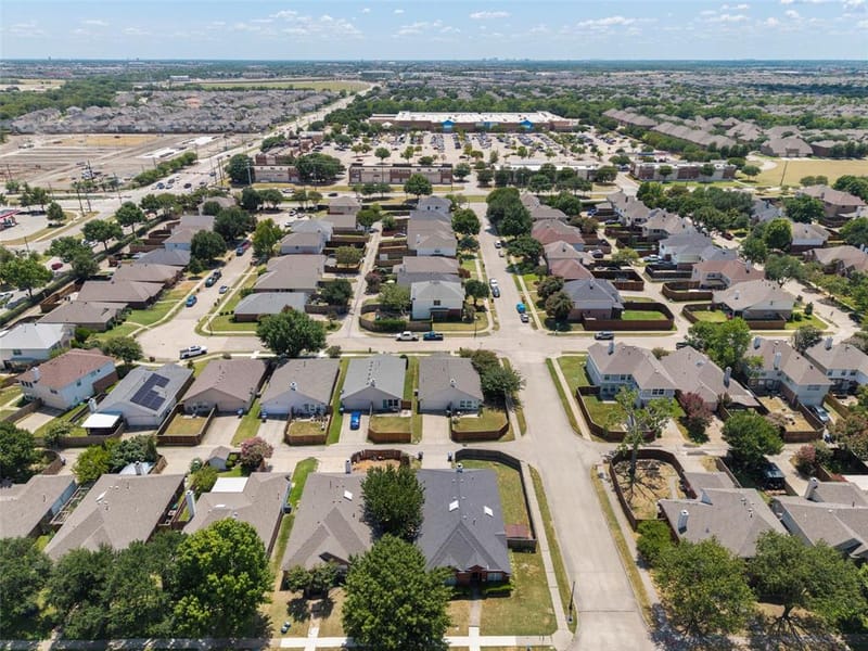 5025 China Berry Drive, McKinney TX 75070 - Photo 35