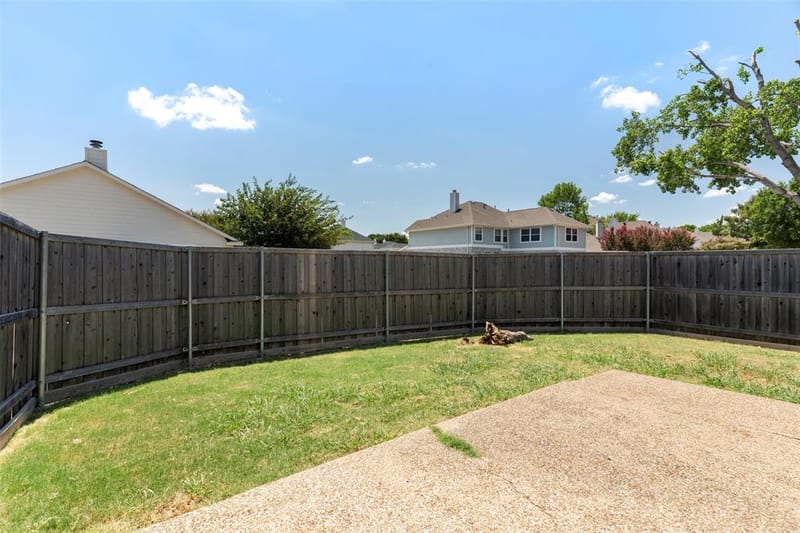 5025 China Berry Drive, McKinney TX 75070 - Photo 31