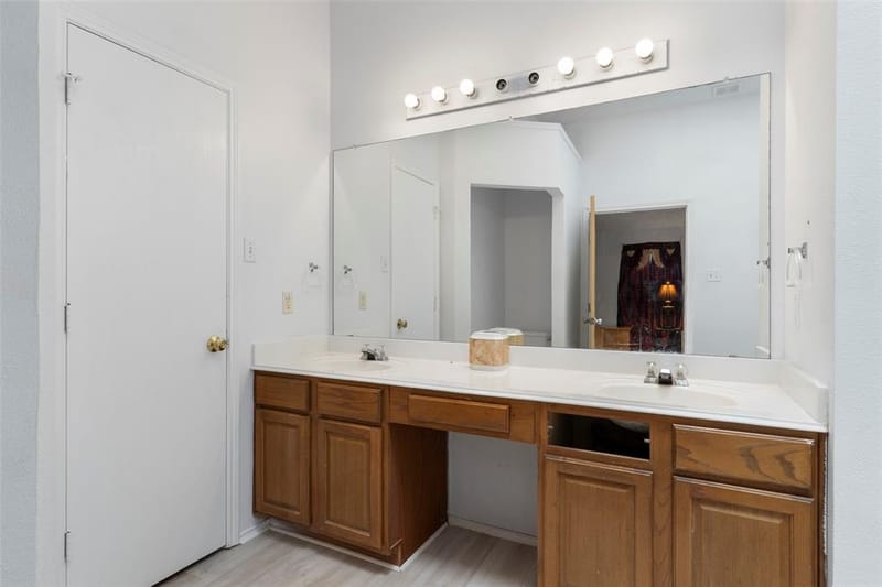 5025 China Berry Drive, McKinney TX 75070 - Photo 25