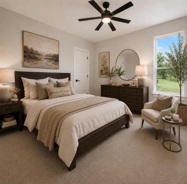 205 Deer Glade Court, Azle TX 76020 - Photo 27