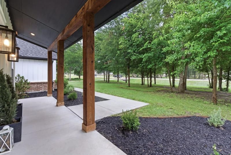 205 Deer Glade Court, Azle TX 76020 - Photo 5