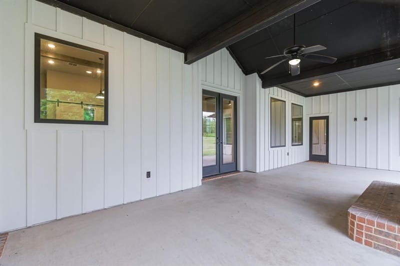 205 Deer Glade Court, Azle TX 76020 - Photo 30