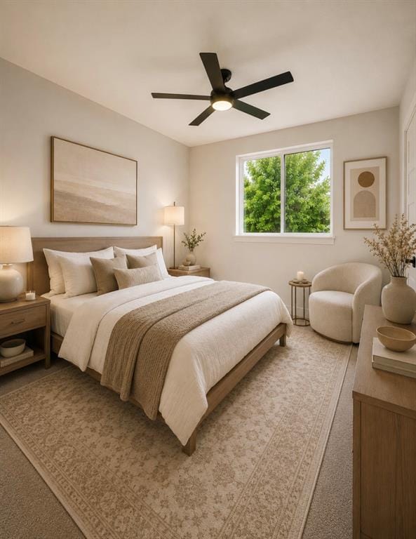 205 Deer Glade Court, Azle TX 76020 - Photo 25