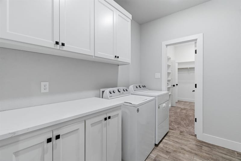 205 Deer Glade Court, Azle TX 76020 - Photo 21