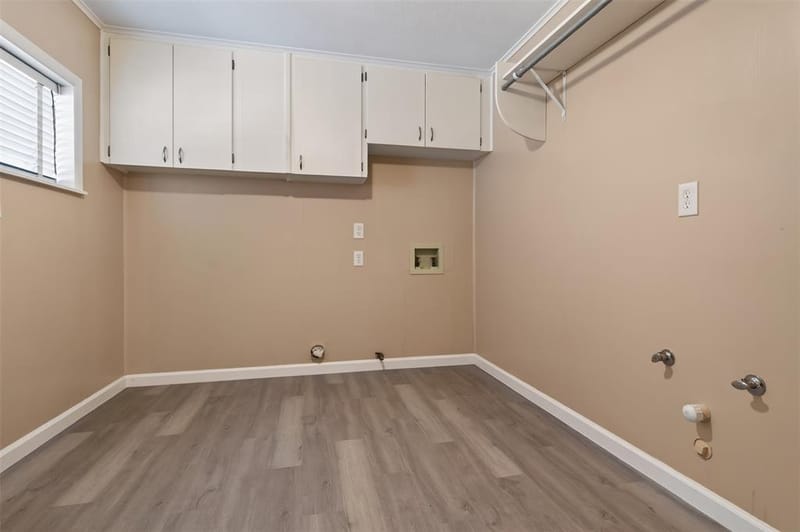 702 N Rita Street, Lacy Lakeview TX 76705 - Photo 23
