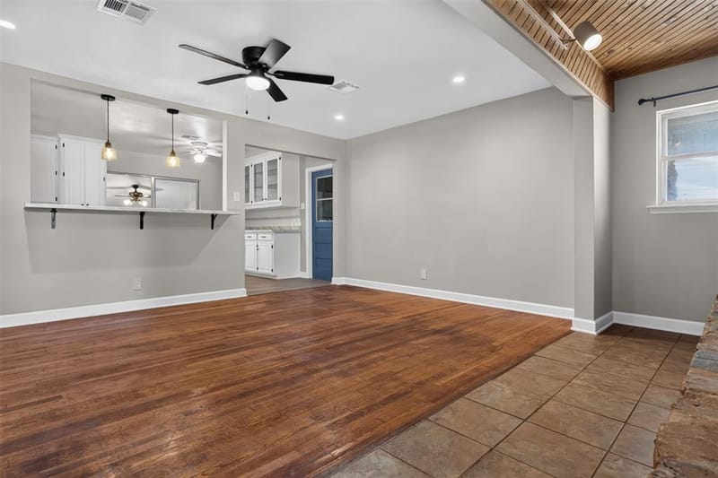 702 N Rita Street, Lacy Lakeview TX 76705 - Photo 17