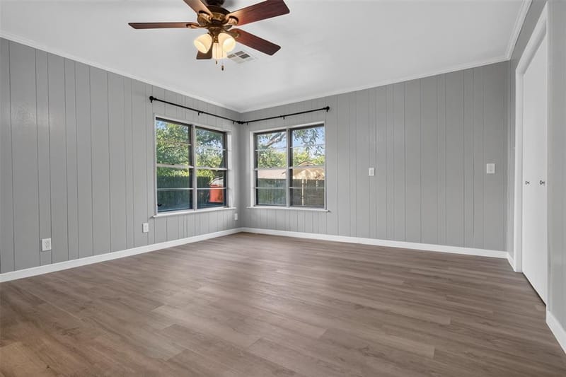 702 N Rita Street, Lacy Lakeview TX 76705 - Photo 28