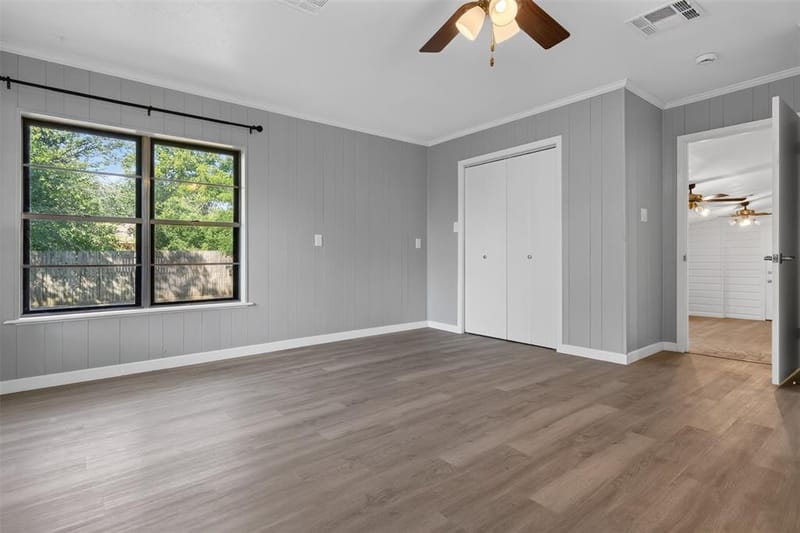 702 N Rita Street, Lacy Lakeview TX 76705 - Photo 24