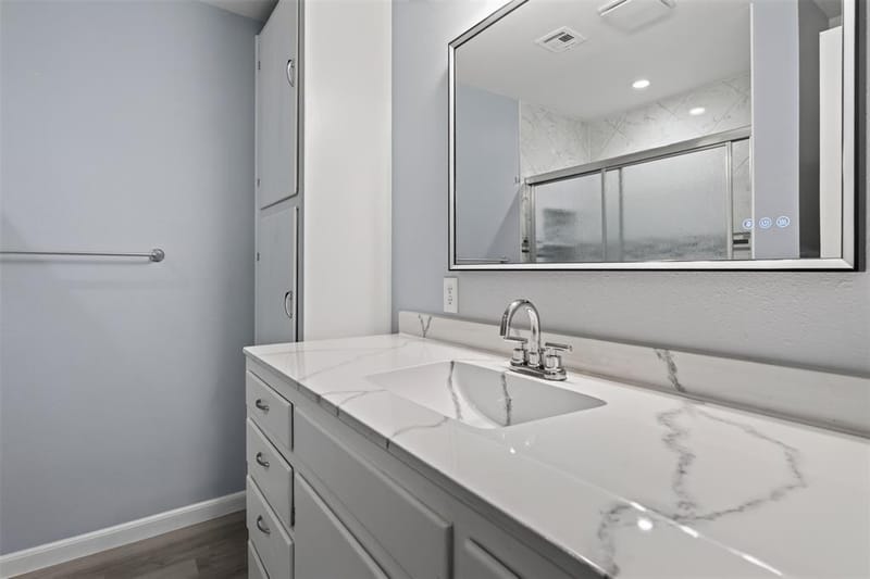 702 N Rita Street, Lacy Lakeview TX 76705 - Photo 30