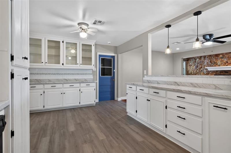 702 N Rita Street, Lacy Lakeview TX 76705 - Photo 15
