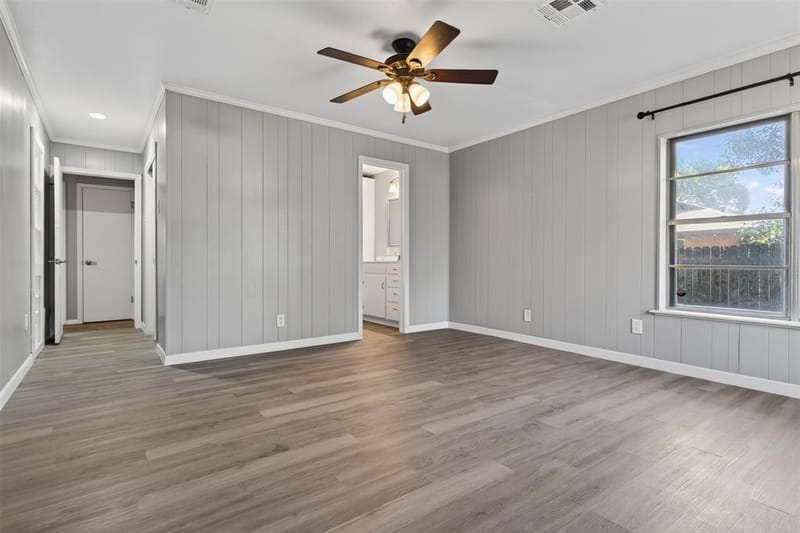 702 N Rita Street, Lacy Lakeview TX 76705 - Photo 29