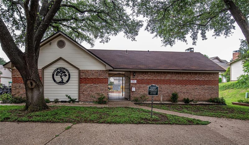 135 Pleasant Grove Lane, Waco TX 76712 - Photo 23