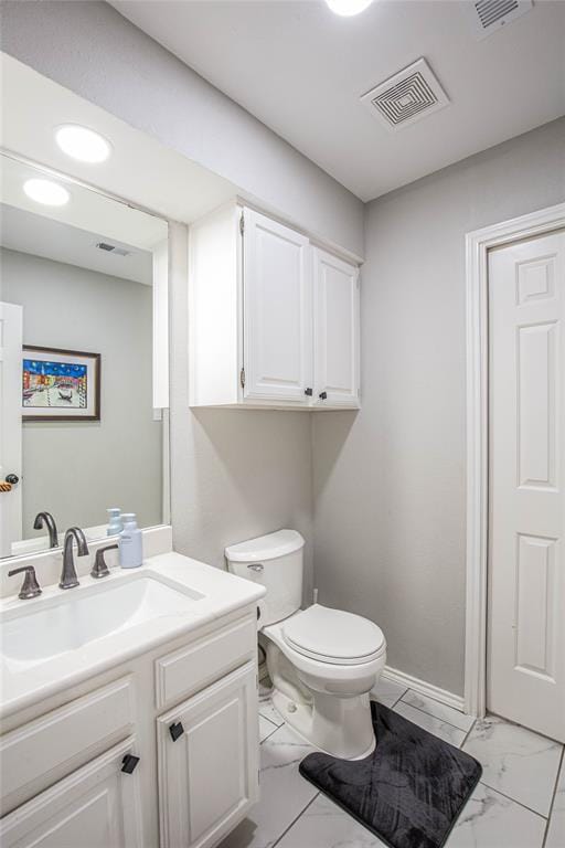 135 Pleasant Grove Lane, Waco TX 76712 - Photo 16