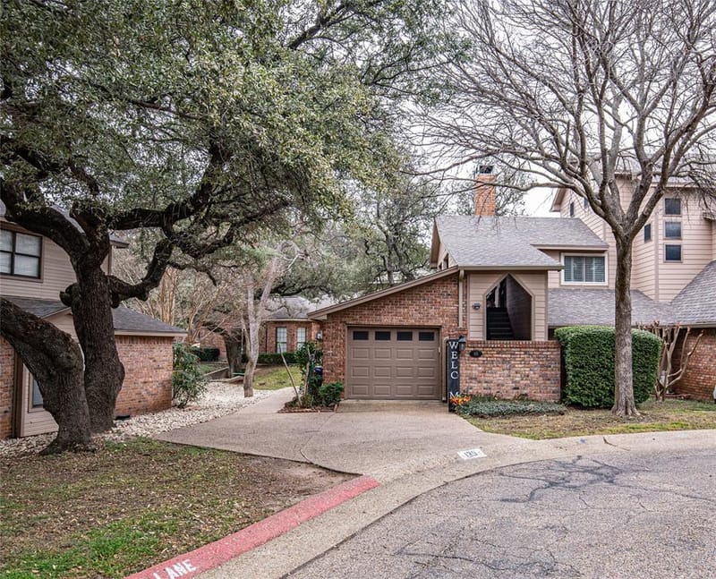 135 Pleasant Grove Lane, Waco TX 76712 - Photo 26