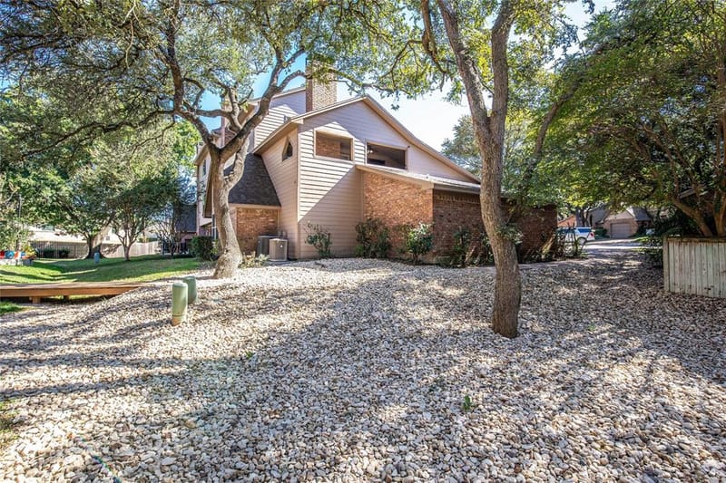 135 Pleasant Grove Lane, Waco TX 76712 - Photo 22