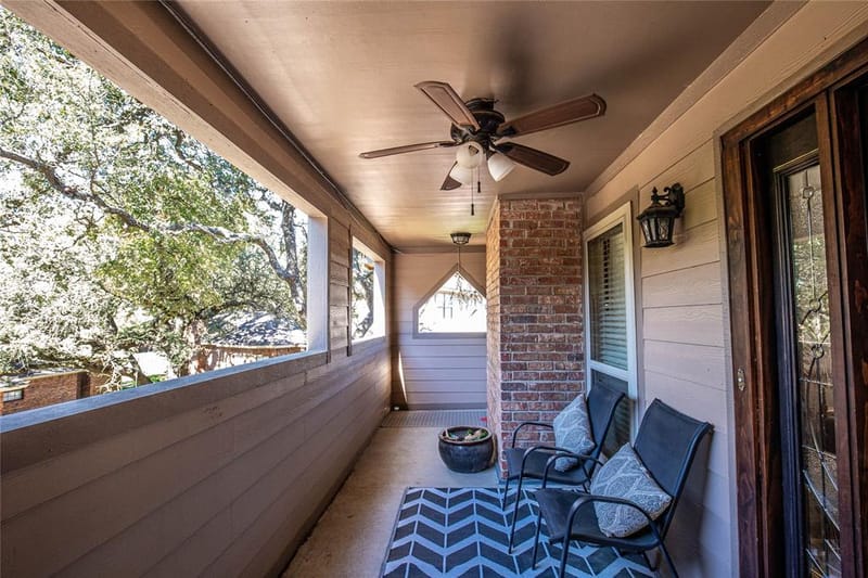 135 Pleasant Grove Lane, Waco TX 76712 - Photo 20