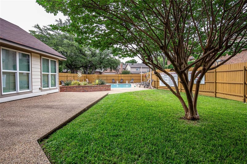 135 Pleasant Grove Lane, Waco TX 76712 - Photo 24