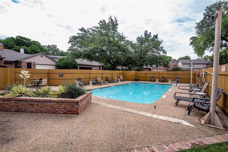 135 Pleasant Grove Lane, Waco TX 76712 - Photo 25
