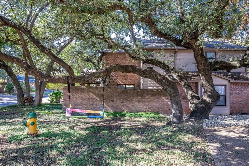 135 Pleasant Grove Lane, Waco TX 76712 - Photo 21