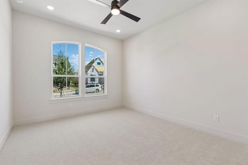 270 Twilight Drive, Prosper TX 75078 - Photo 23