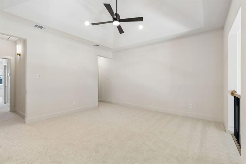 270 Twilight Drive, Prosper TX 75078 - Photo 27