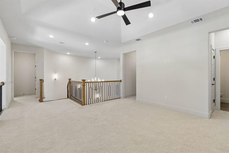 270 Twilight Drive, Prosper TX 75078 - Photo 26