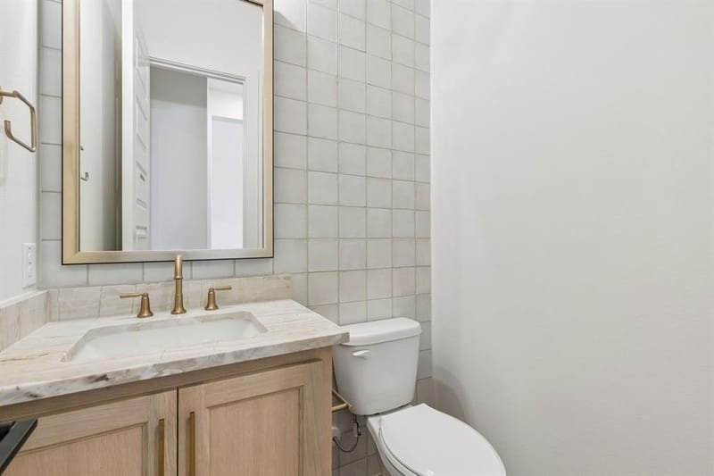 270 Twilight Drive, Prosper TX 75078 - Photo 22